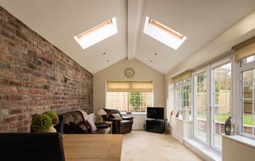 conservatory roof insulation Poll Hill, Merseyside