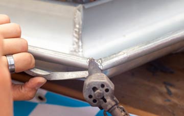 disadvantages of Poll Hill lead roofing