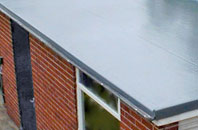 free Poll Hill flat roofing insulation quotes
