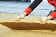 find rated Poll Hill roof insulation companies